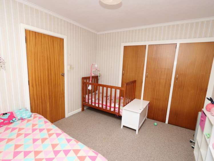 18 Burnett Street Ashburton_5