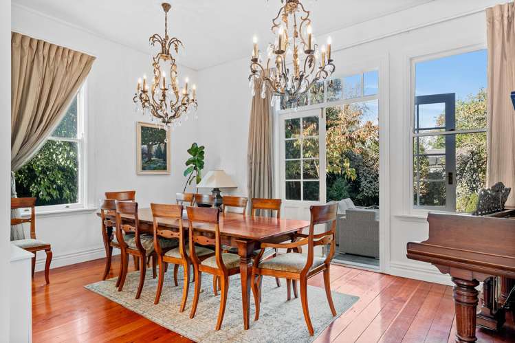 93 Kuratawhiti Street Greytown_12