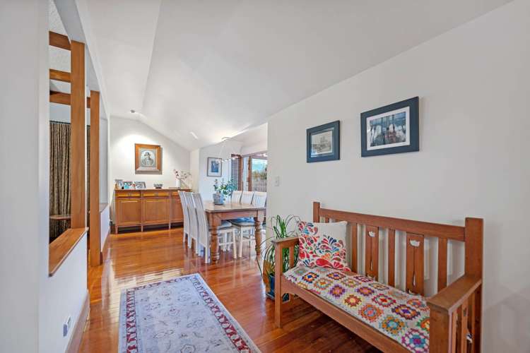 48 Calliope Road Devonport_13