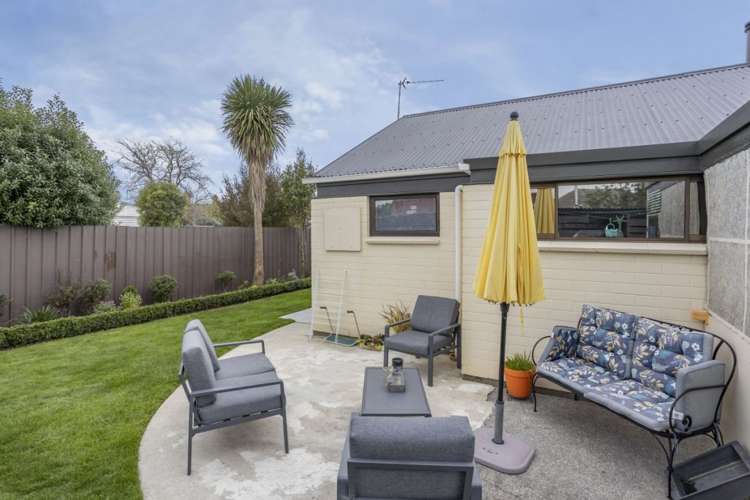 71E Ashley Street Rangiora_19