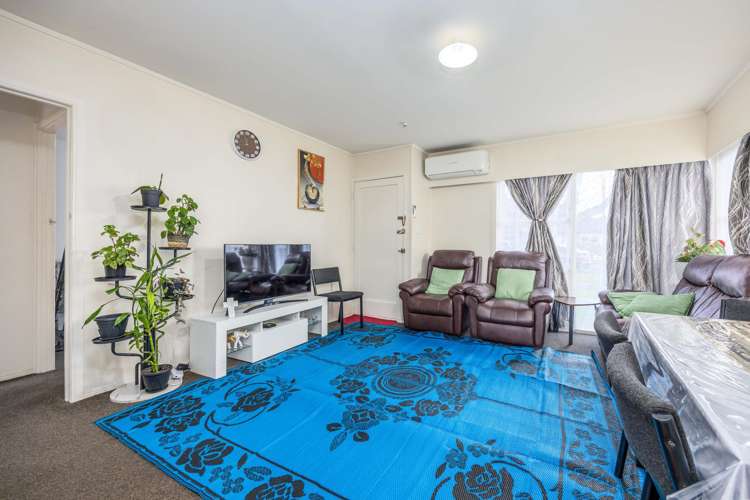 28 Landscape Road Papatoetoe_9