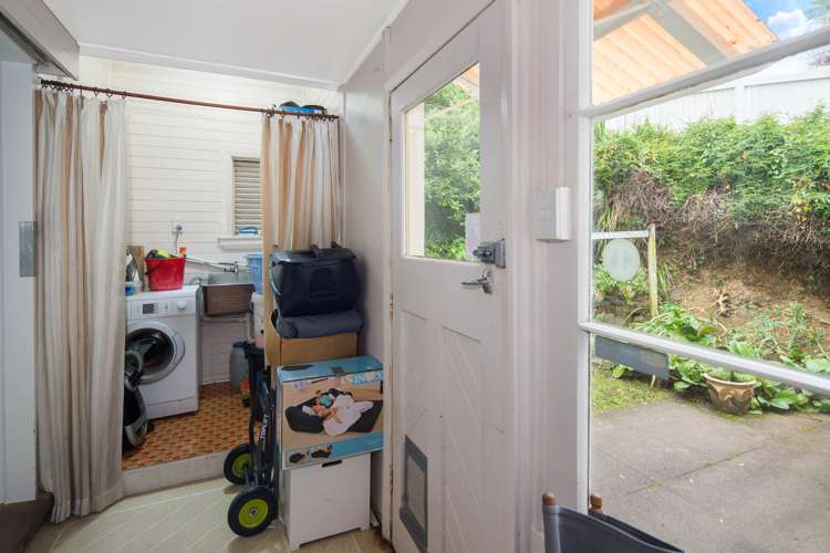 52 Khandallah Road Ngaio_8