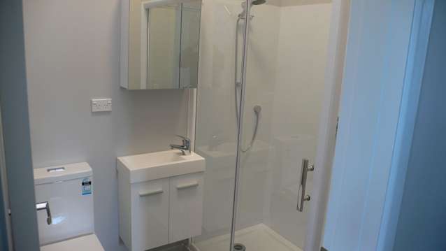 119A Riddiford Street Newtown_2