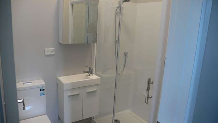 119A Riddiford Street Newtown_2