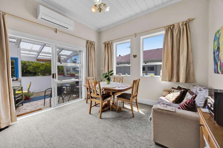 13 Portia Street Stratford_7