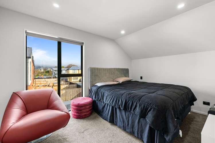 1/452 Gloucester Street Linwood_10