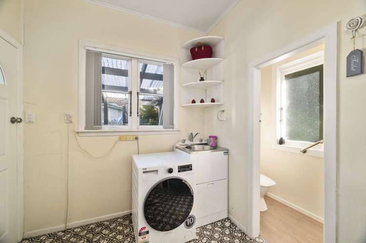 5 Junction Street Putaruru_11