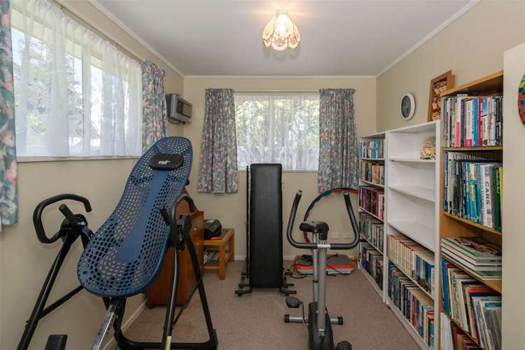 22a Gascoigne Street Riversdale_17