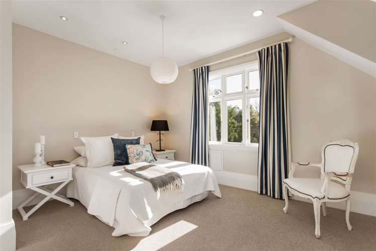 55 Innes Road Saint Albans_24