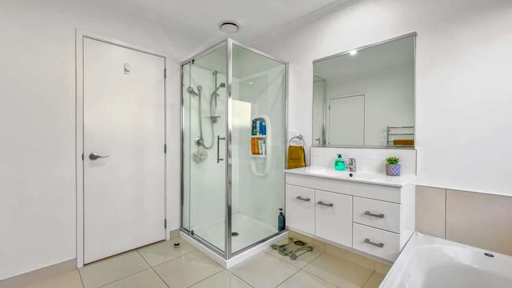 10c Moore Street Leamington_7