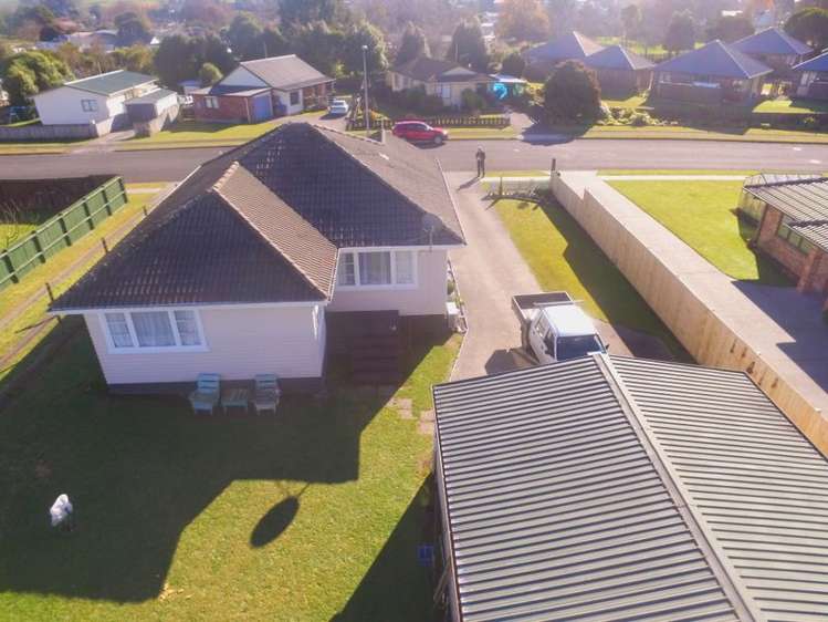 28 Matai Crescent Putaruru_6