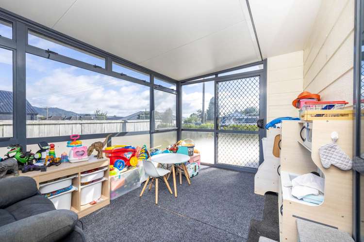 26A Jackson Street Ngaruawahia_14