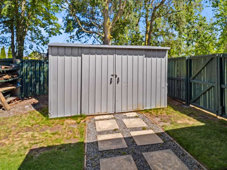 7 Tranquil Place Allenton_22