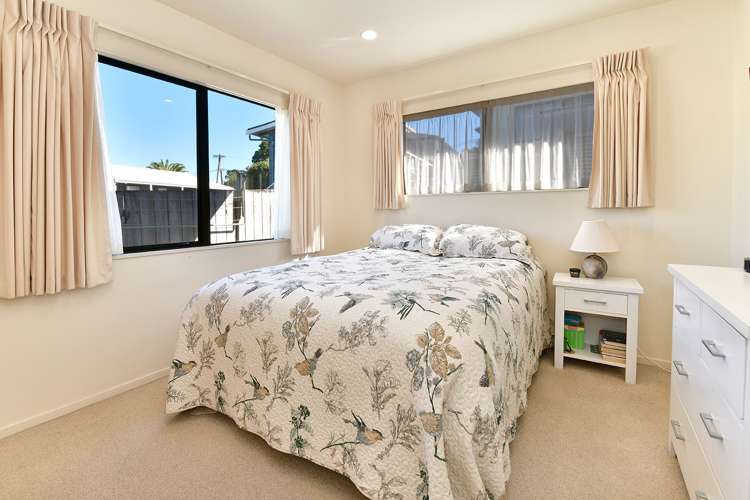 3/23 Brixton Road Manly_8