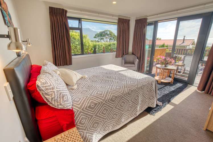 12A Cargill Road Barrytown Greymouth Houses for Sale One Roof