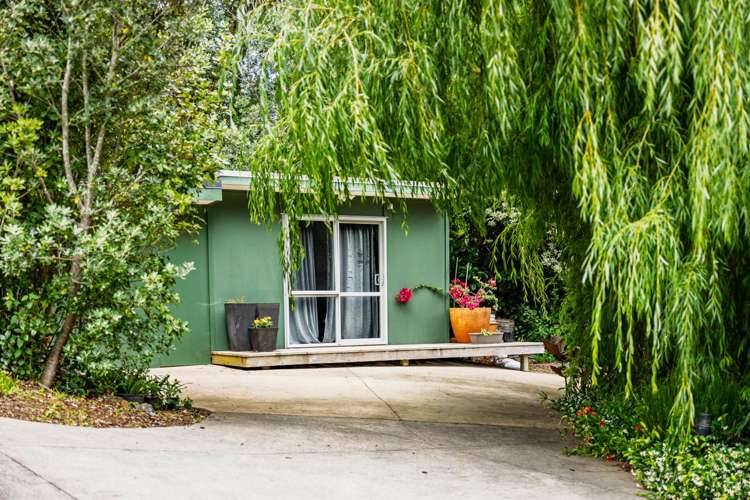 6 Stoney Brook Lane Kerikeri_40