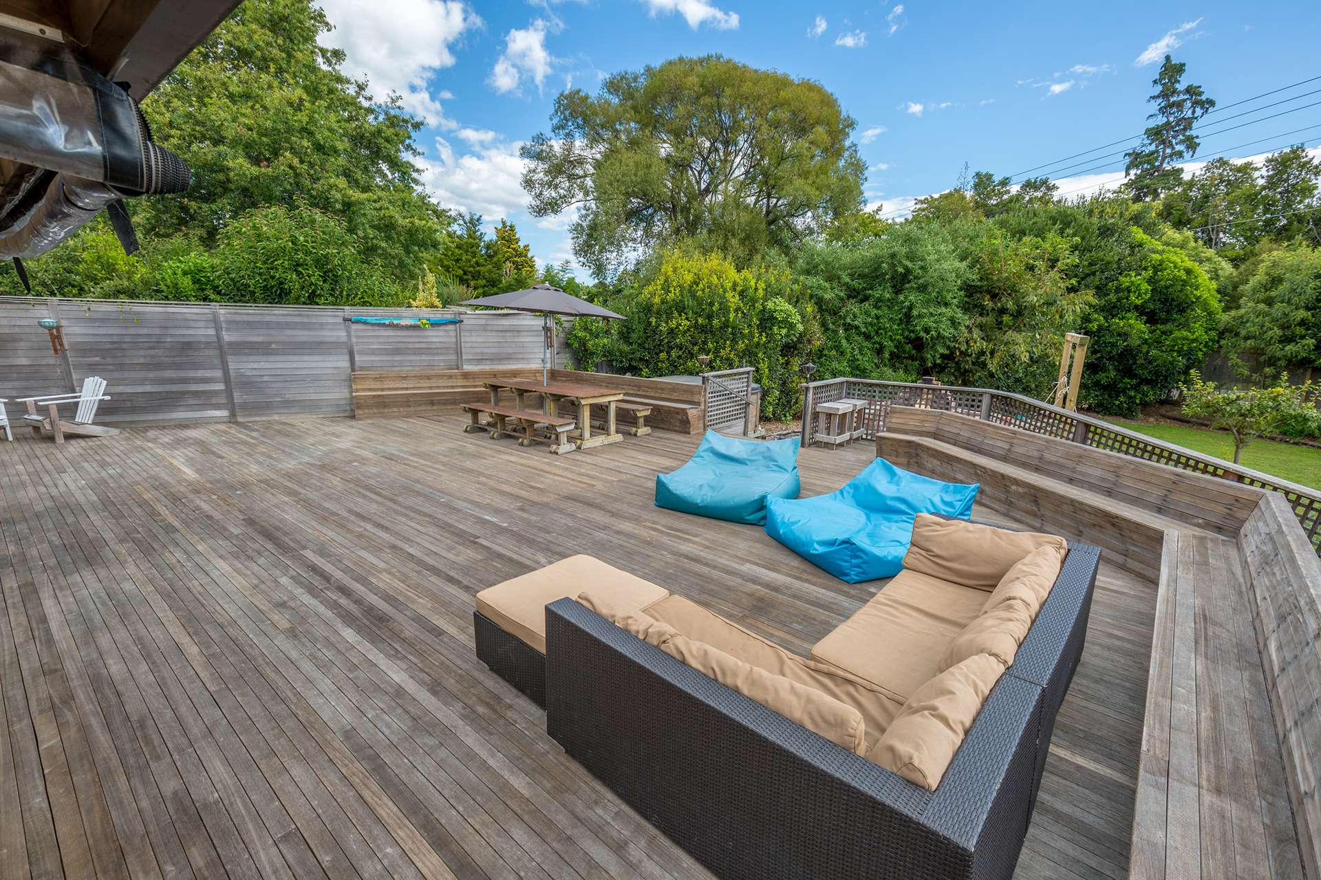 50 Neale Avenue Stoke_0