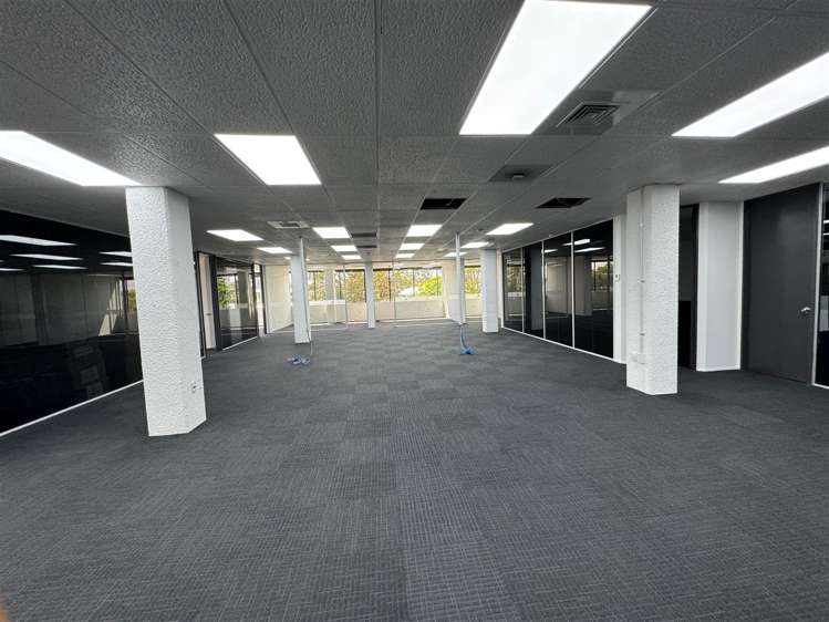 L1/12 Walls Road Penrose_5