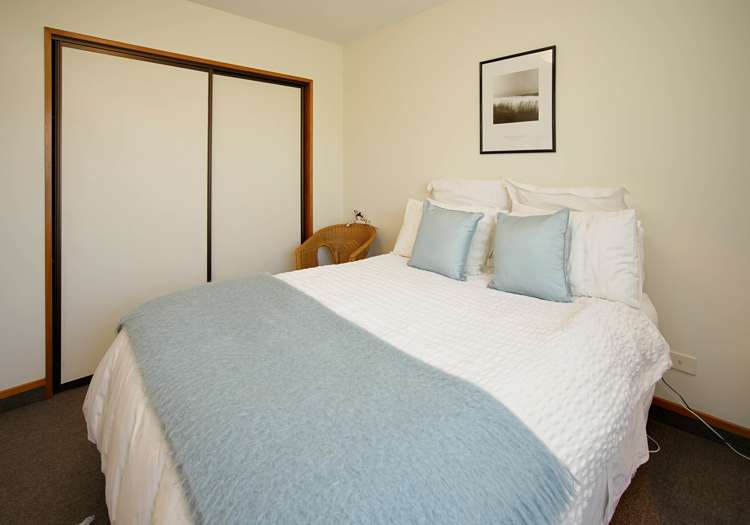 131 Queen Street Richmond_11