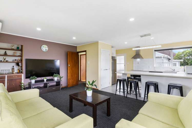 1/38 Shackleton Road Mount Eden_6