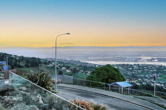 45 Revelation Drive Clifton_2