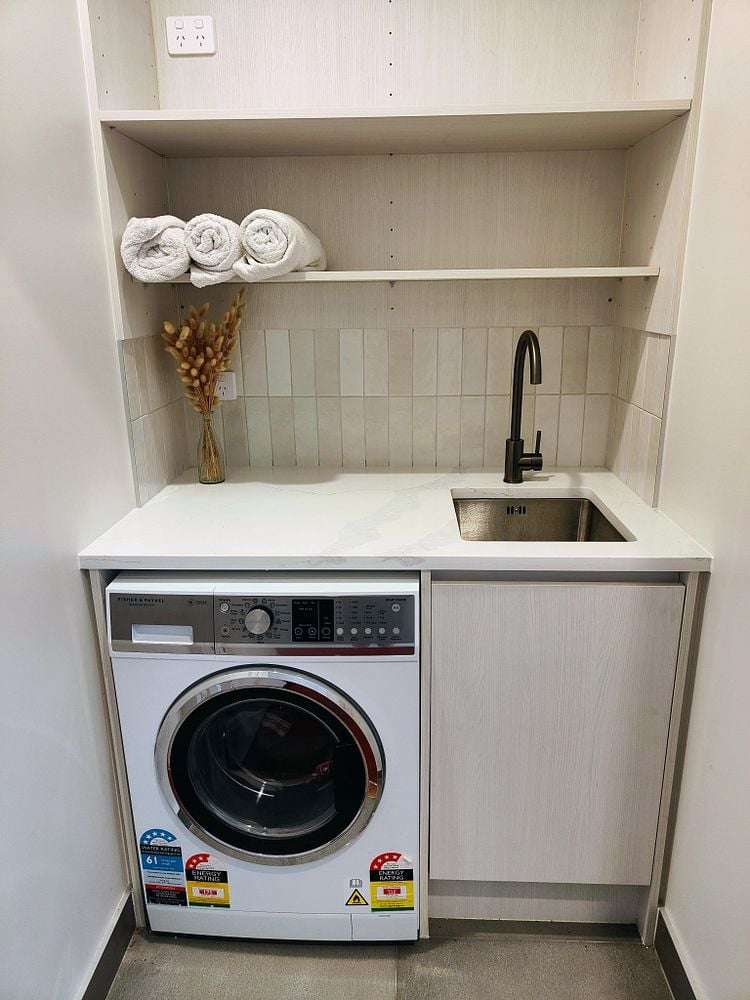 1/63 Pupuke Road Birkenhead_6