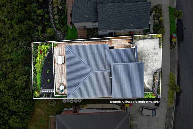 81 Pacific Heights Road Orewa_27