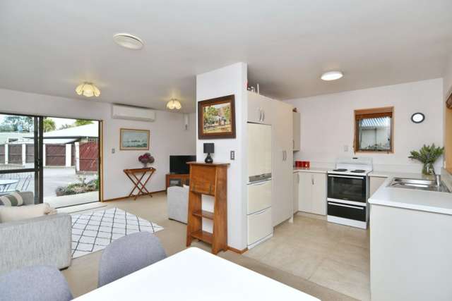 22 Wanaka Place Mairehau_4