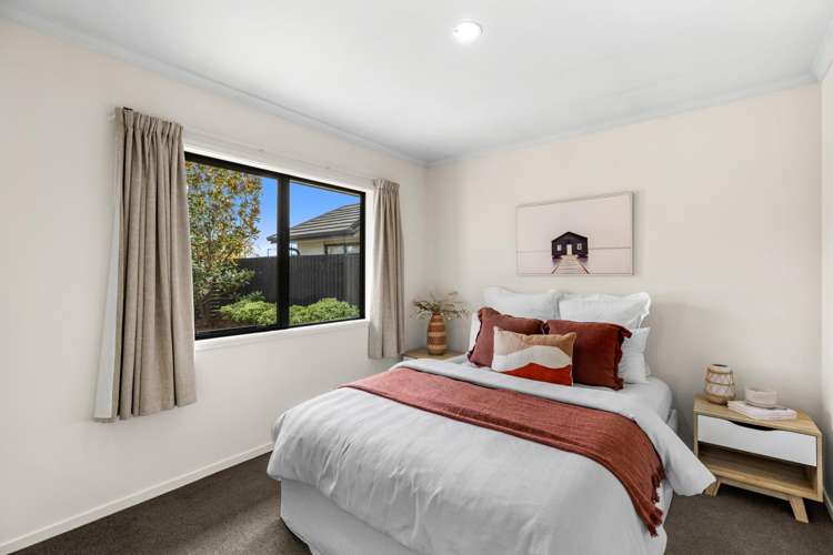 46 Skyhawk Road Wigram_13