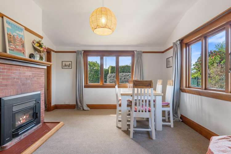 7 Earnley Street Rangiora_7