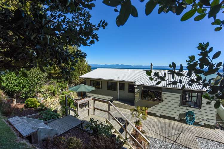 106 Ellendale Street Marybank_18