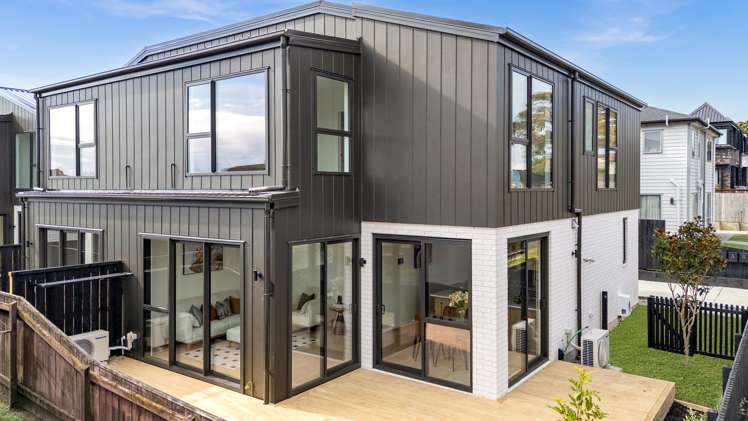 Lots 1-4/5 Galloway Crescent Farm Cove_17