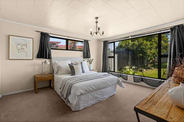 6 Diaz Place Flaxmere_2