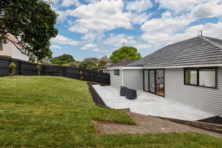 9 Mcculloch Road Panmure_21