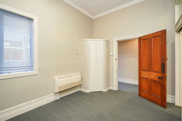 104 Don Street Invercargill_11