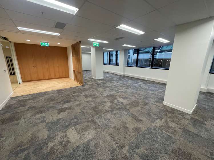 149 Featherston Street Wellington Central_2