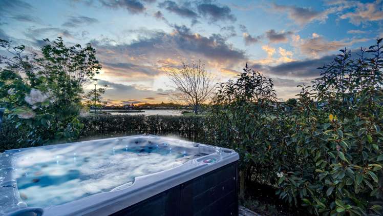 46 Tiritiri Moana Drive Pegasus_14