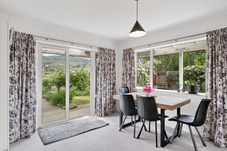 59 Waenga Drive Cromwell_5