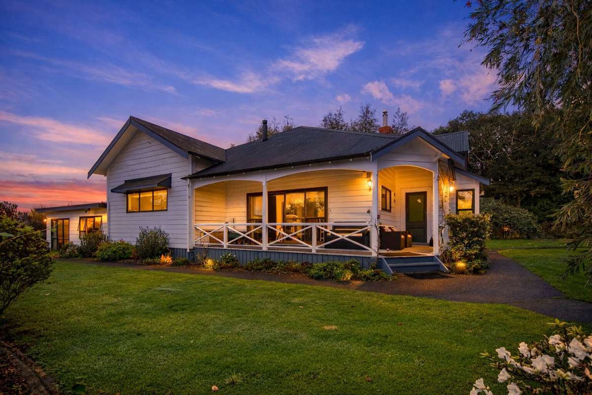 241 Whatitiri Road_0