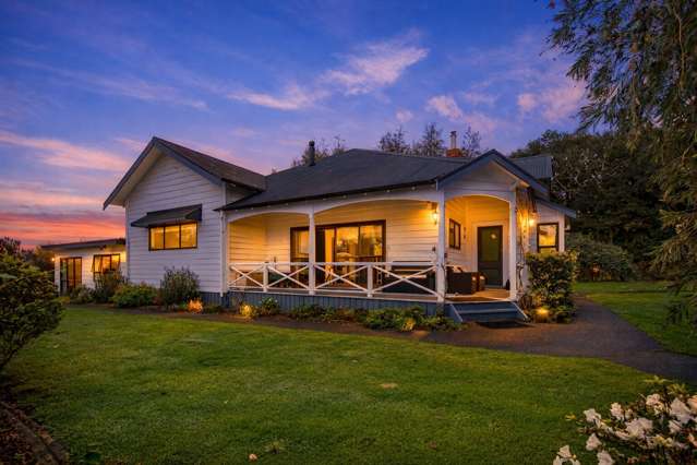 Seriously for sale - Refined elegance