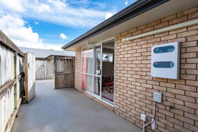 3D Pitt Street Frankton_4
