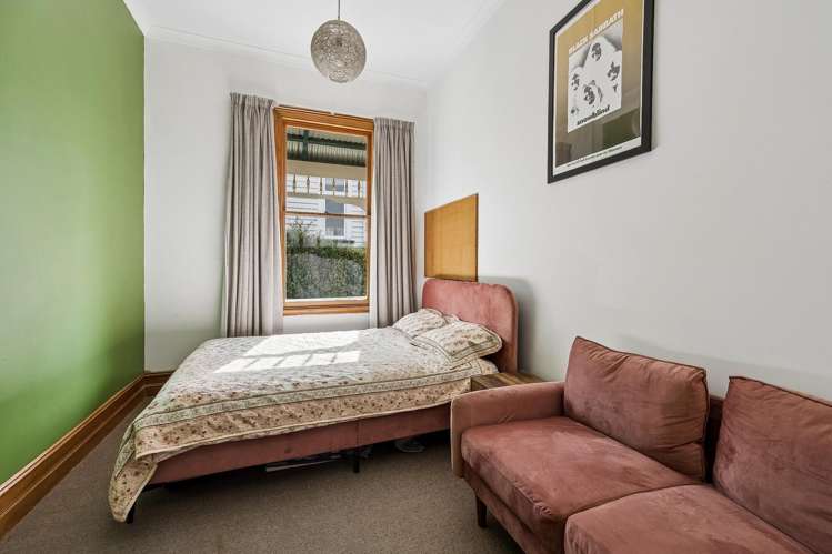 21 Farley Street Kaikorai_12
