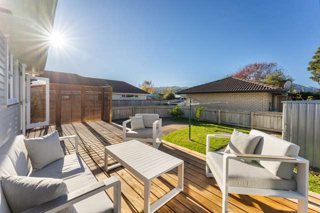 13 Thackeray Street Trentham_2