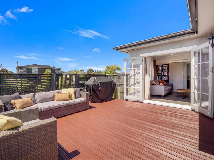 140 Denbigh Street Feilding_14