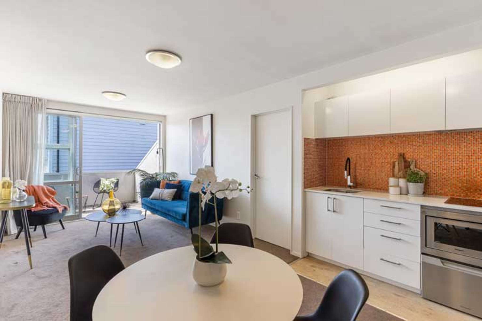 Auckland for under $1m: an apartment for $34,000, a Herne Bay pad for $850,000