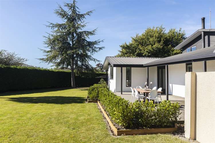 48 Pentecost Road Rangiora_24