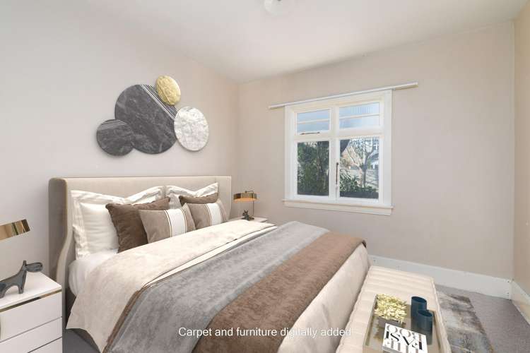 61 Severn Street Saint Albans_5