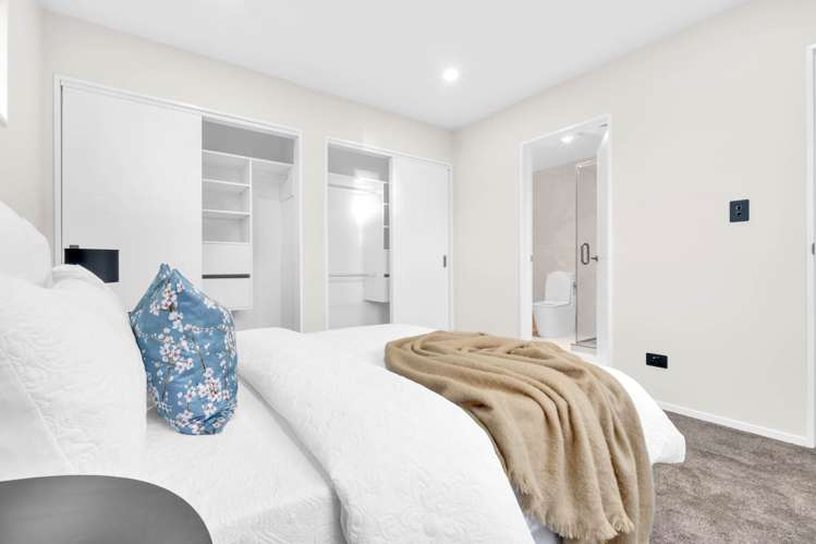 Lot 2/27 Sunnyside Crescent Papatoetoe_14