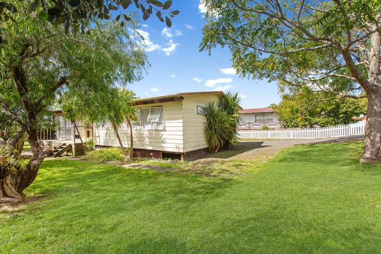 1/148 Great South Road Drury_9