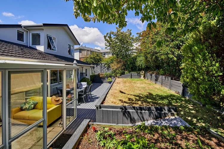 9 Musket Lane Whitby_3